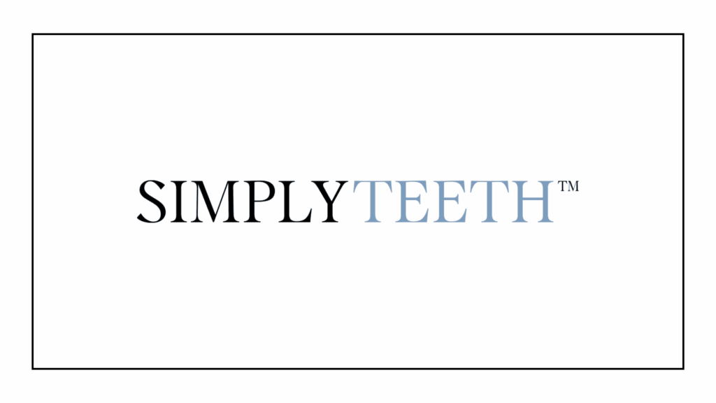 simply-teeth-perth-dental-clinic
