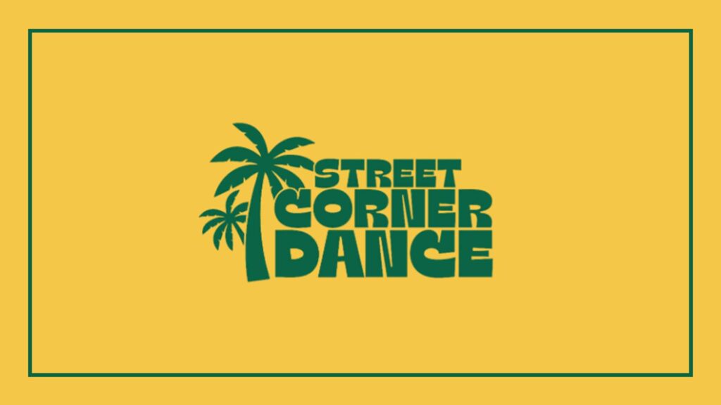 street-corner-dance