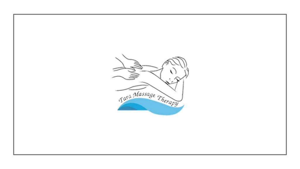 tara-massage-therapy-perth-logo