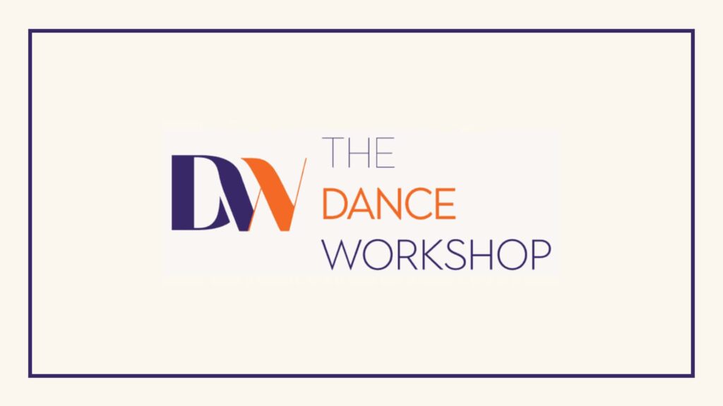 the-dance-workshop
