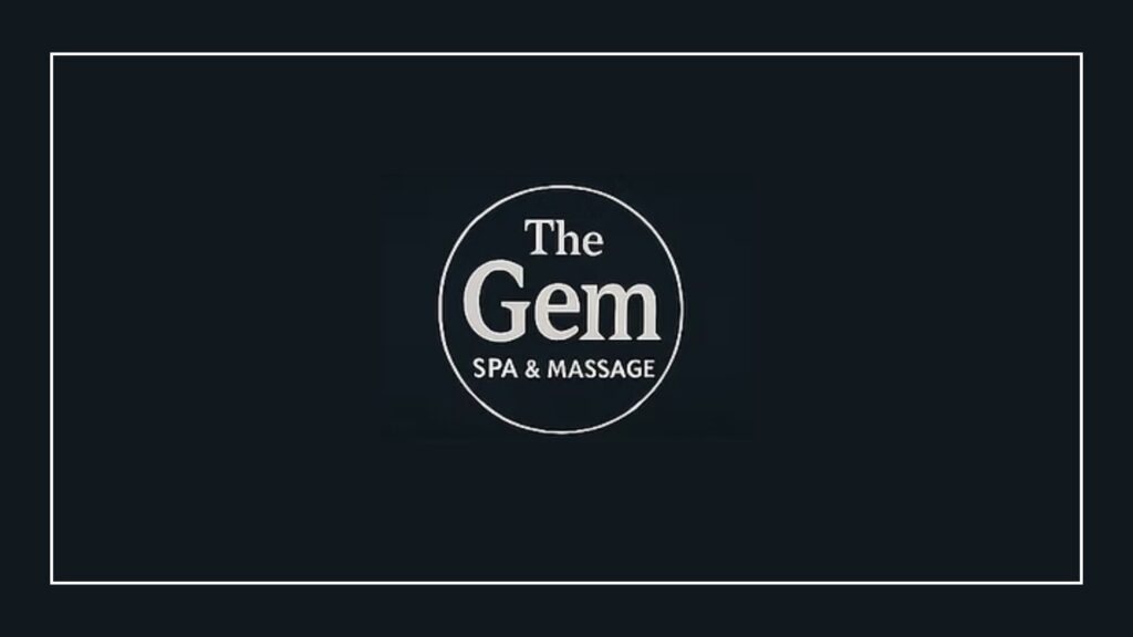the-little-gem-spa-massage-logo