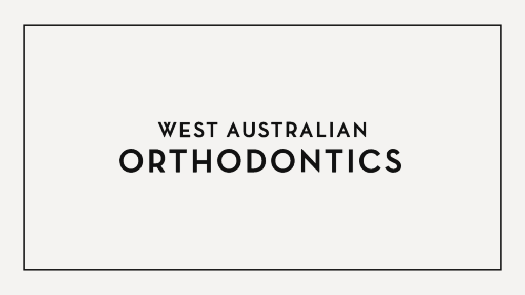 west-australian-orthodontics