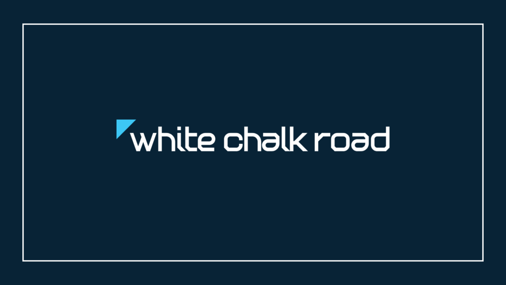 white-chalk-road-logo