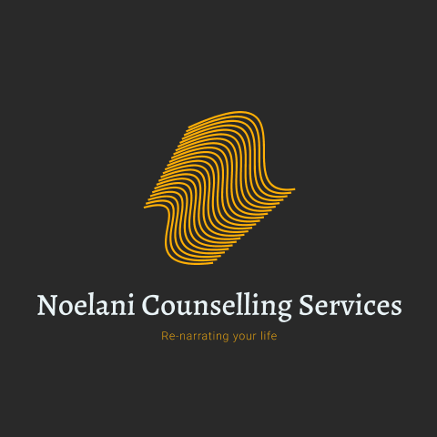 Noelani Counselling Services_2