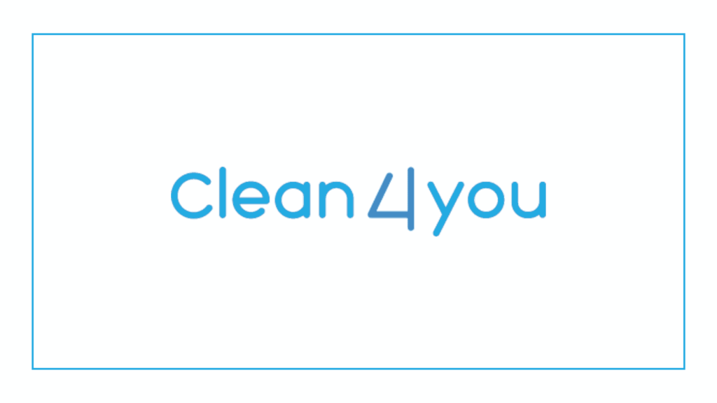 clean4you-perth