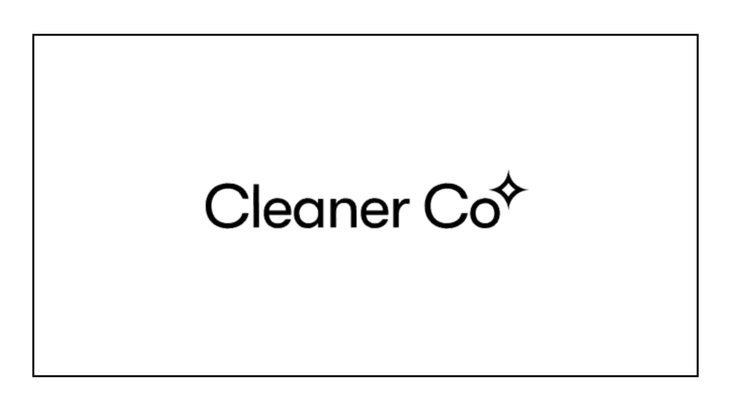 cleaner-co