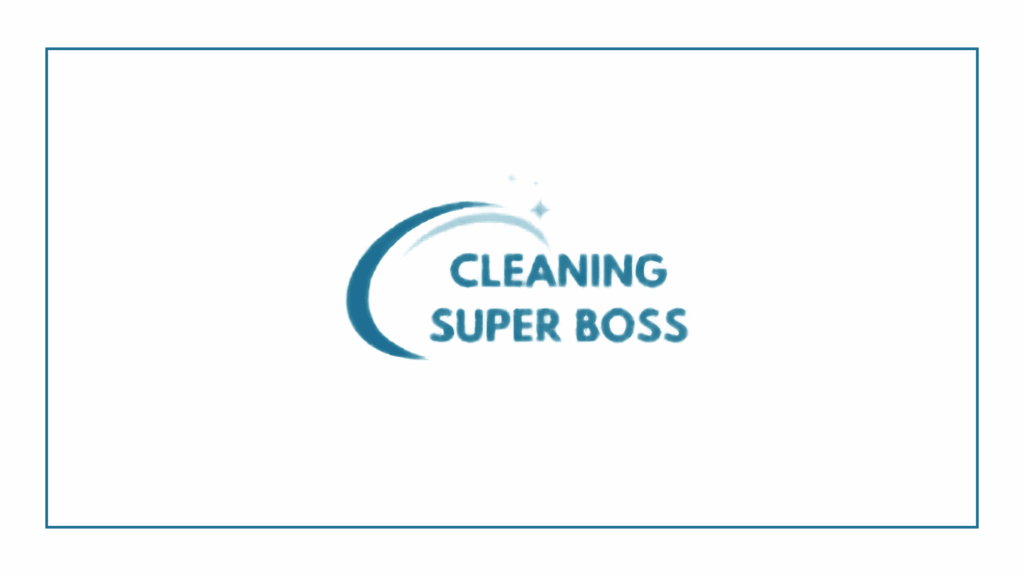cleaning-super-boss-perth
