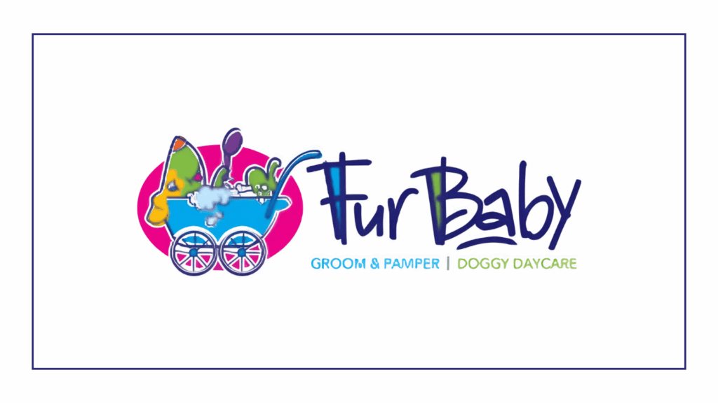 furbaby-dog-daycare-grooming