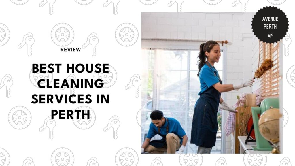 house-cleaning-services-in-perth