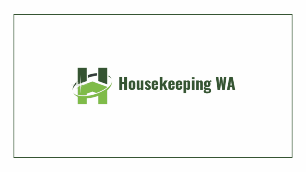 housekeeping-wa