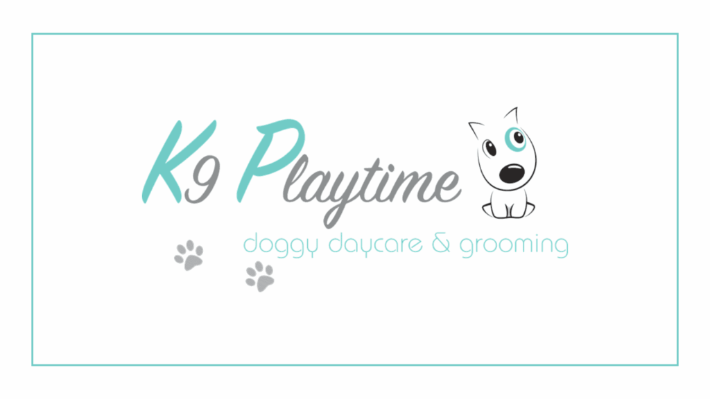 k9-playtime-doggy-daycare-dog-grooming