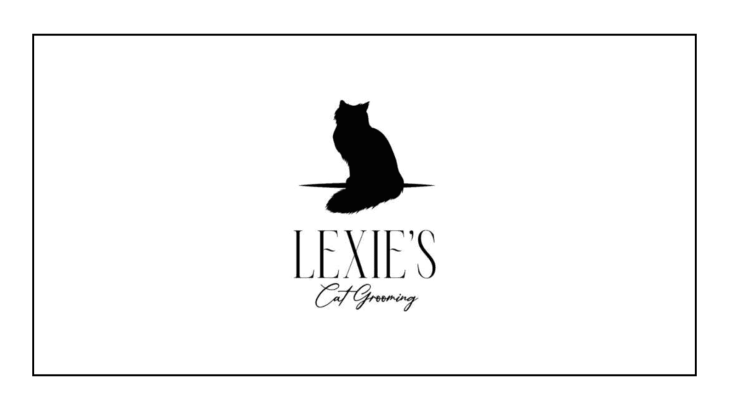 lexie-s-cat-grooming