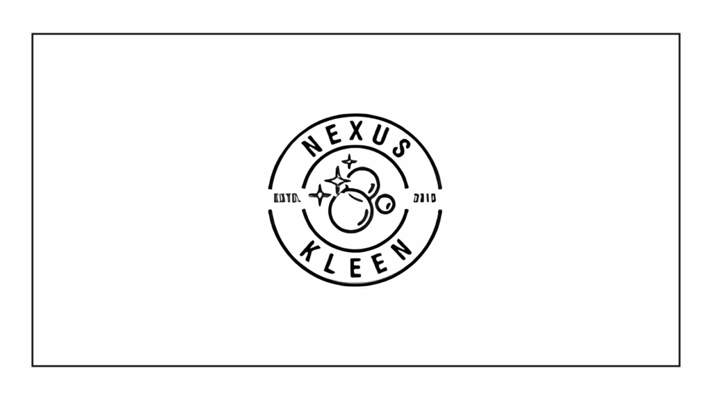 nexus-kleen