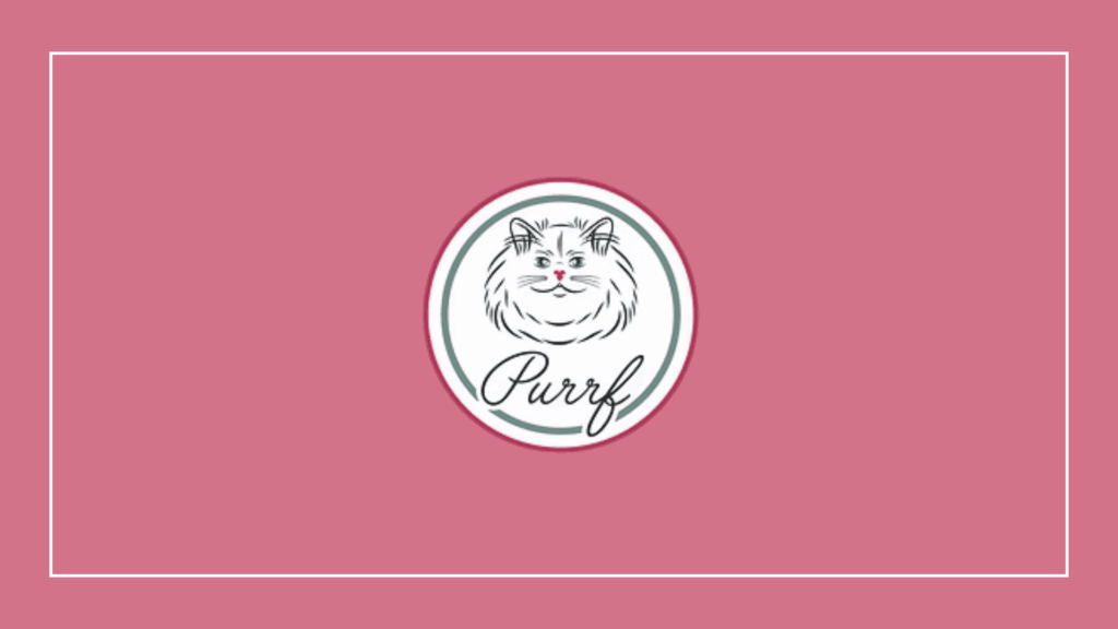 purrf-cat-grooming