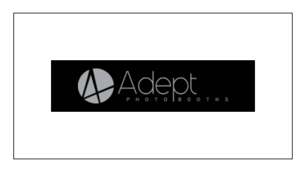 adept-photo-booths-hire-perth-logo