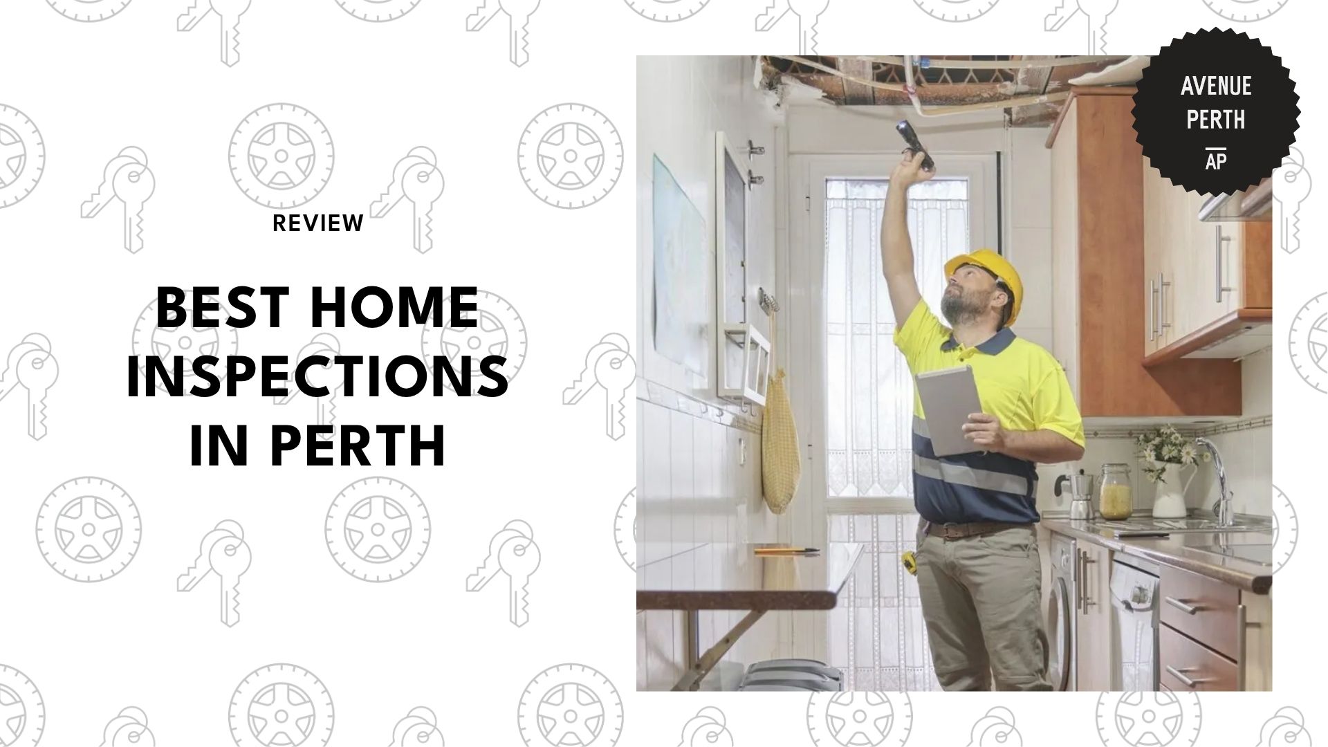 best-home-inspections-perth-banner