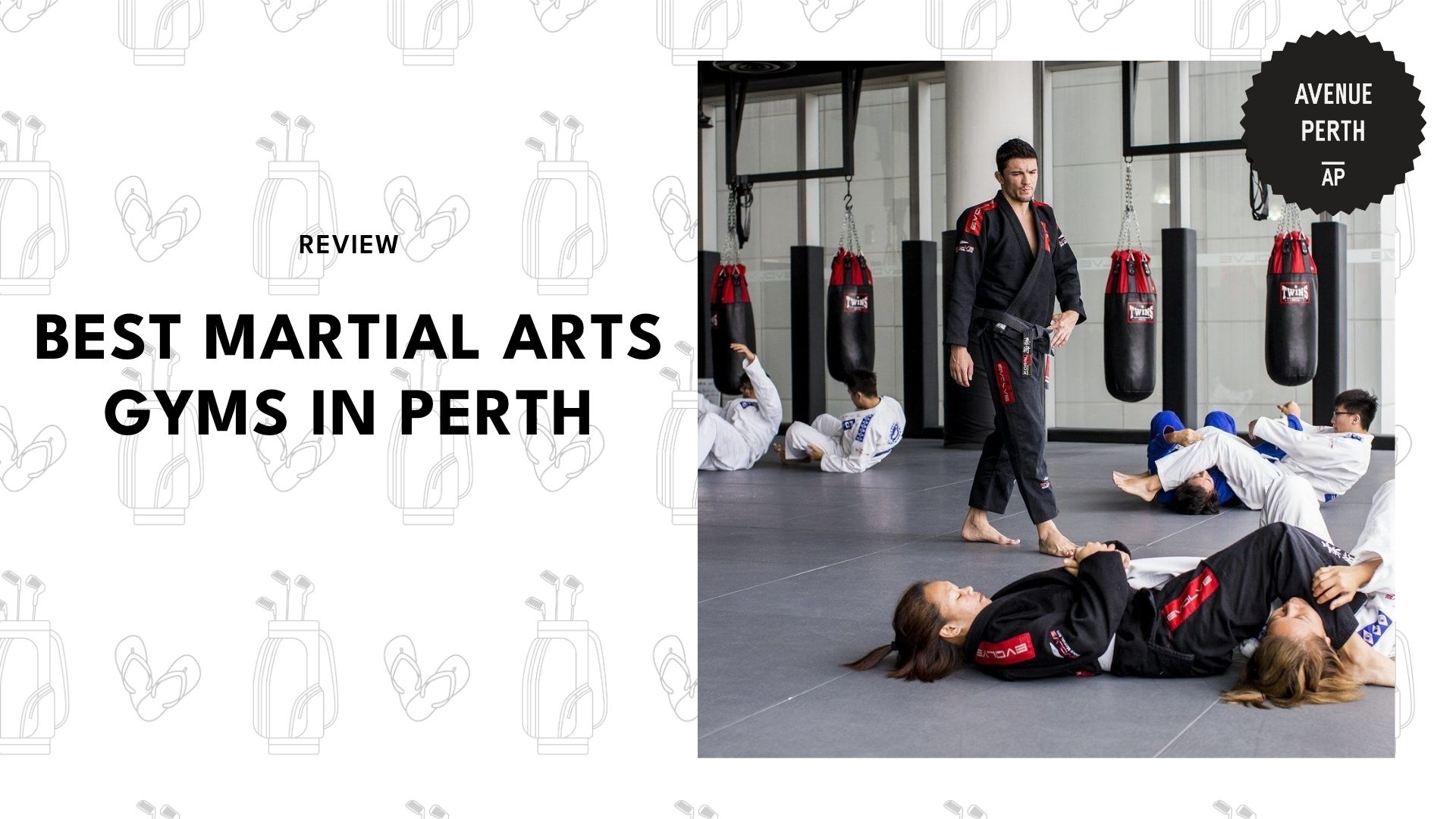 best-martial-arts-perth-banner