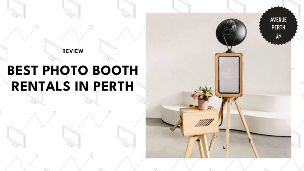 best-photo-booth-rentals-perth-banner