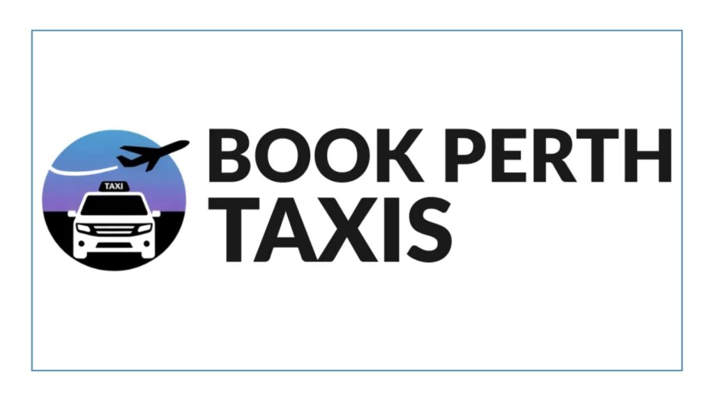 book-perth-taxis