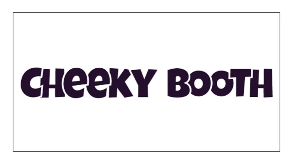 cheeky-booth-logo