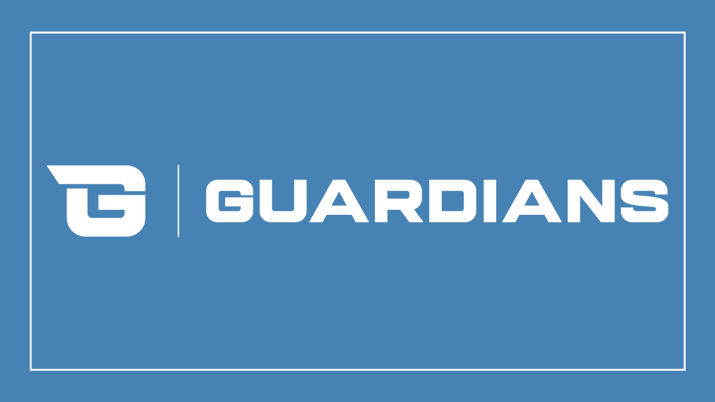 guardians-gym-logo