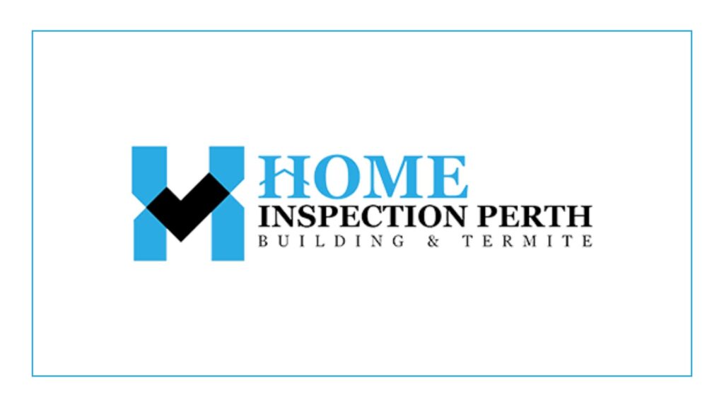 home-inspection-in-perth-logo