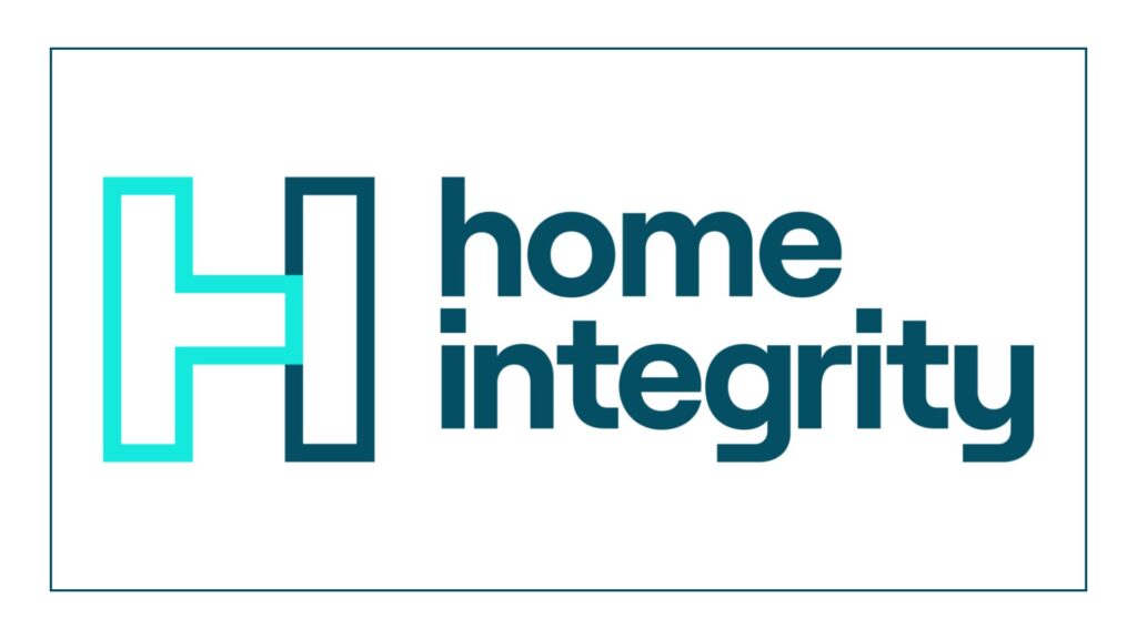 home-integrity-building-consultants-logo