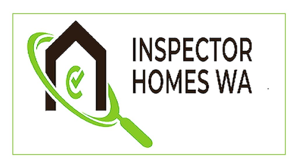 inspector-homes-wa-logo