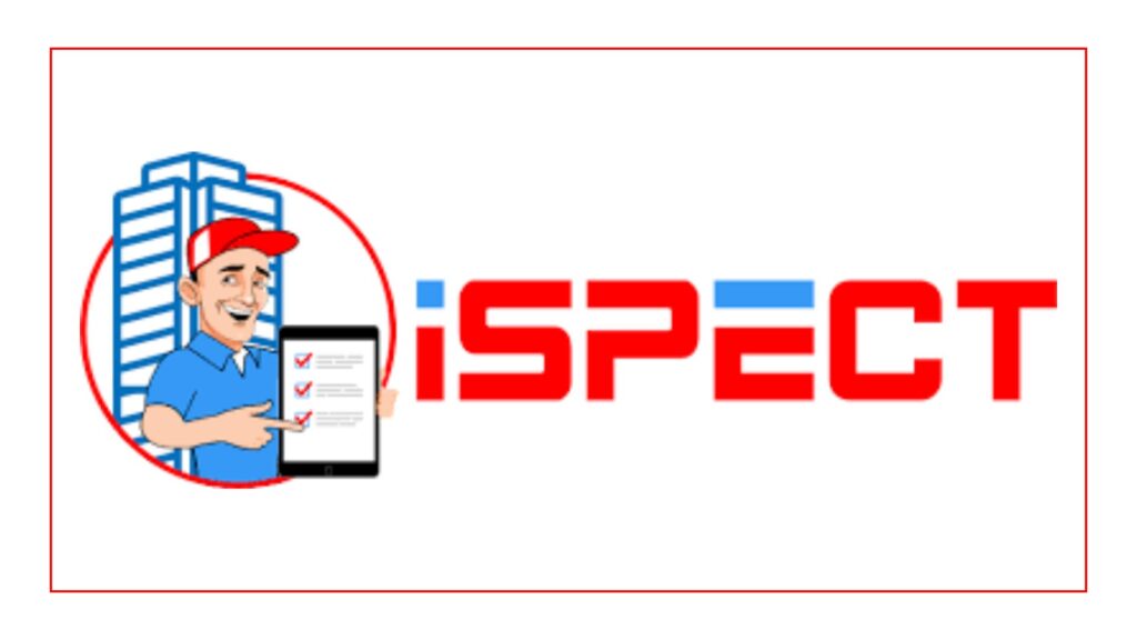 ispect-building-inspections-perth-logo