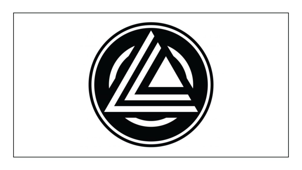 kaizen-lab-jiujitsu-logo