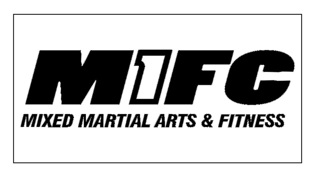 m1fc-mixed-martial-arts-logo