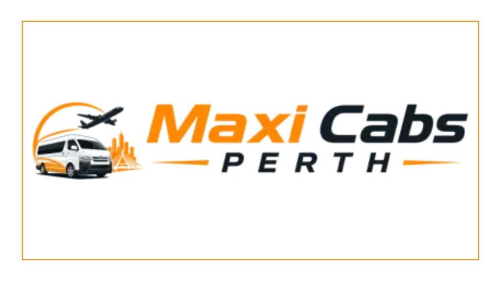 maxi-cabs-perth