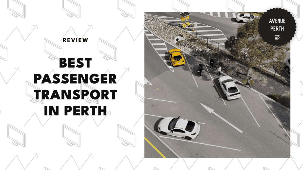 passenger-transport-options-in-perth