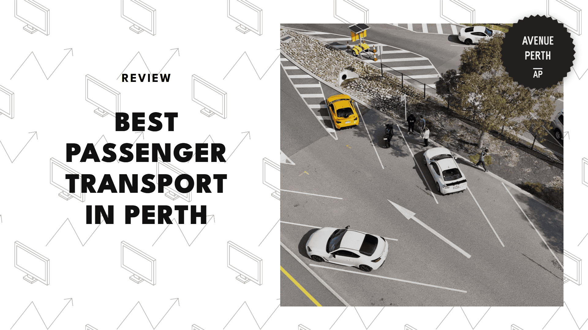 passenger-transport-options-in-perth