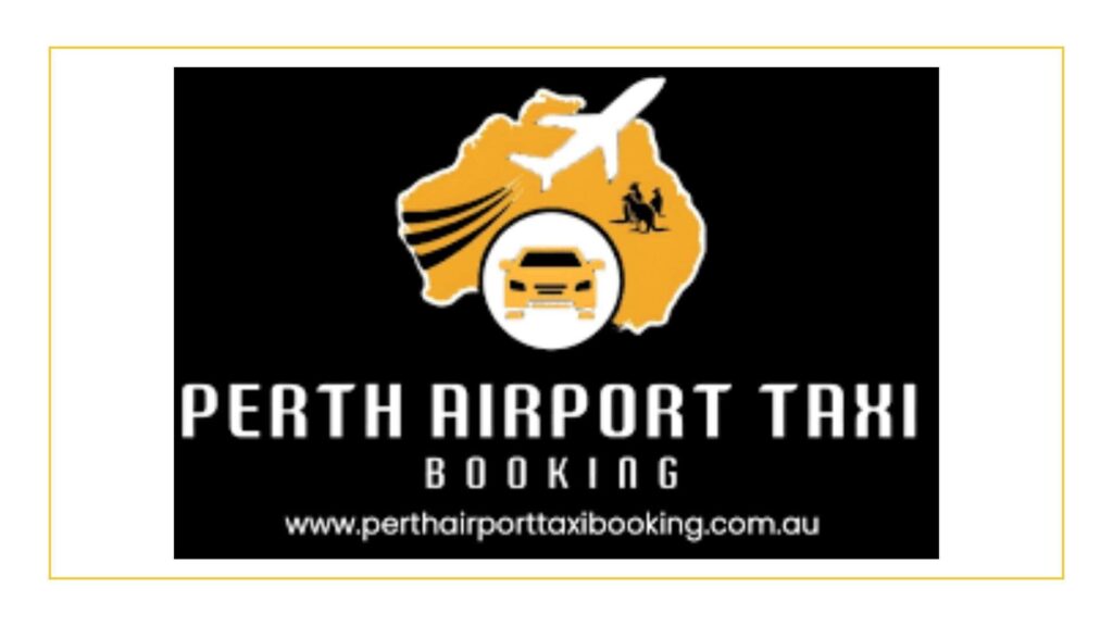 perth-airport-taxi-booking