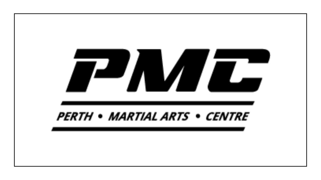 perth-martial-arts-centre-logo