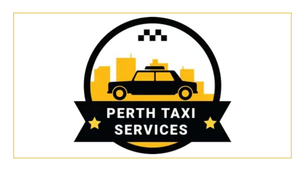 perth-taxi-services