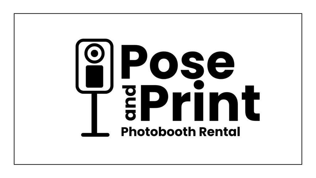 pose-and-print-events-logo