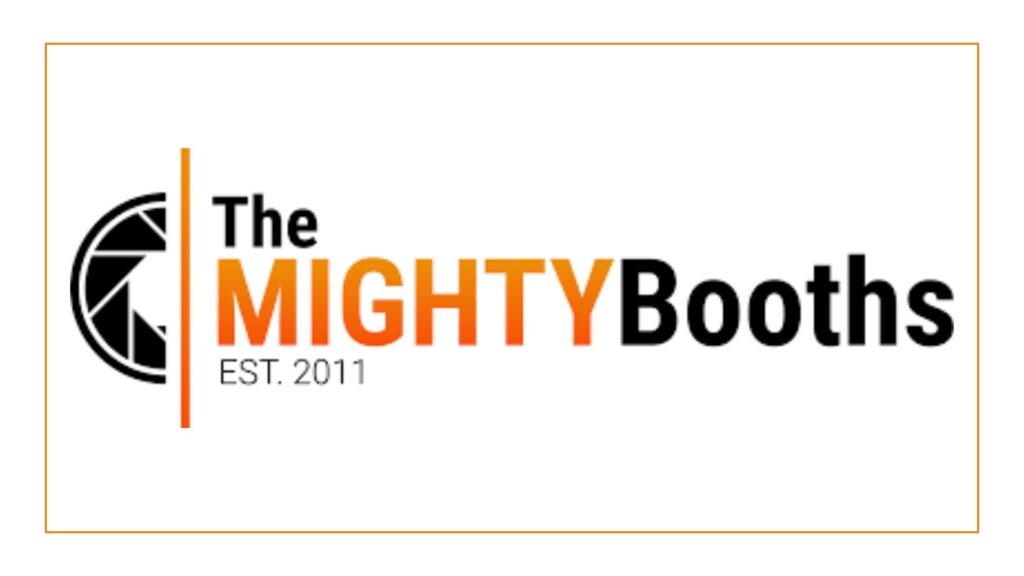 the-mighty-booths-logo