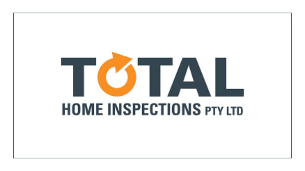 total-home-inspections-logo