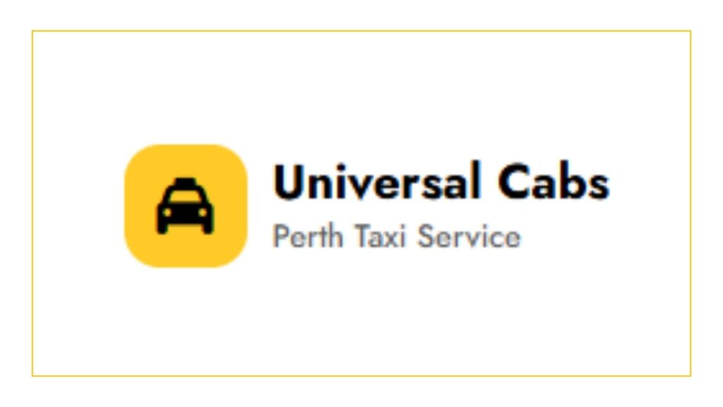universal-cabs