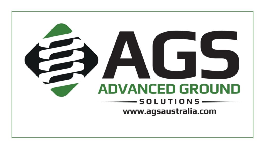 advanced-ground-solutions-logo