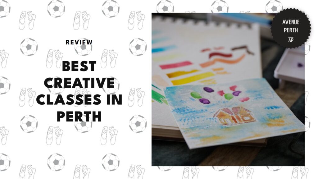 best-creative-classes-perth-banner