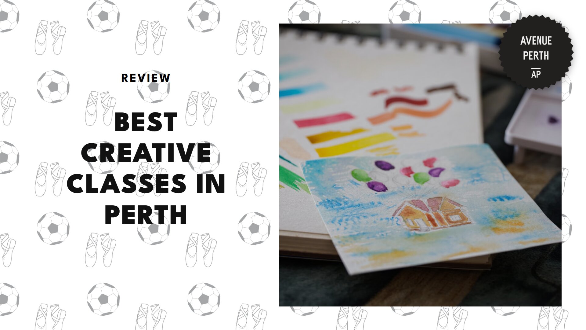 best-creative-classes-perth-banner