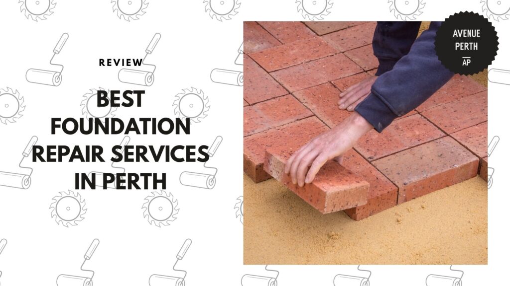 best-foundation-repair-perth-banner