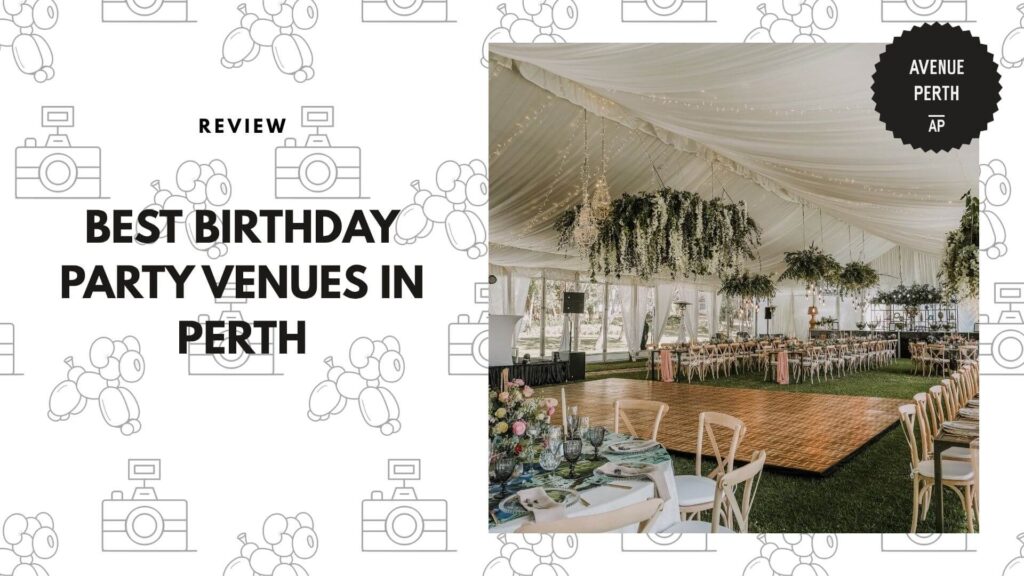 birthday-party-venues-in-perth