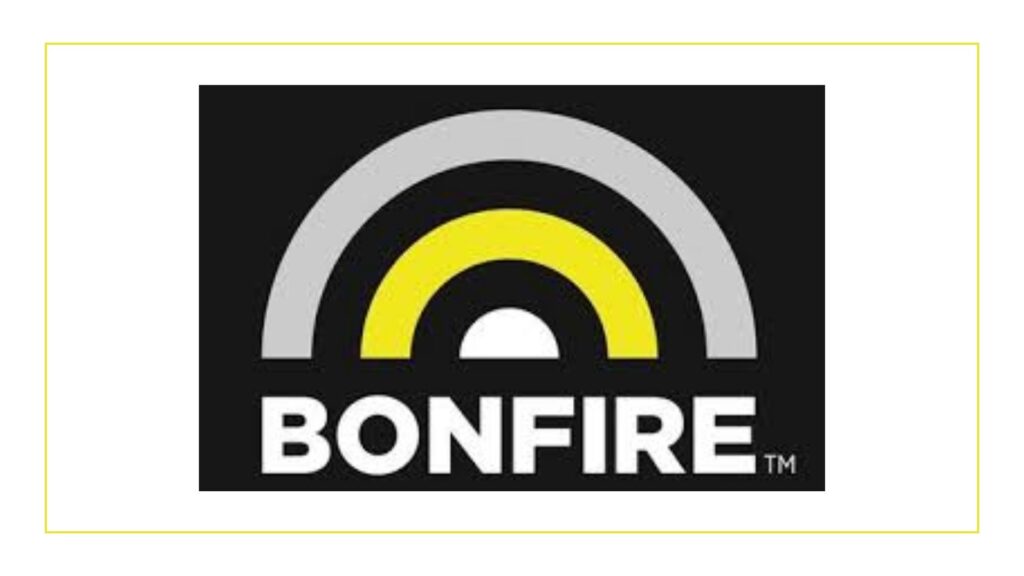 bonfire-logo