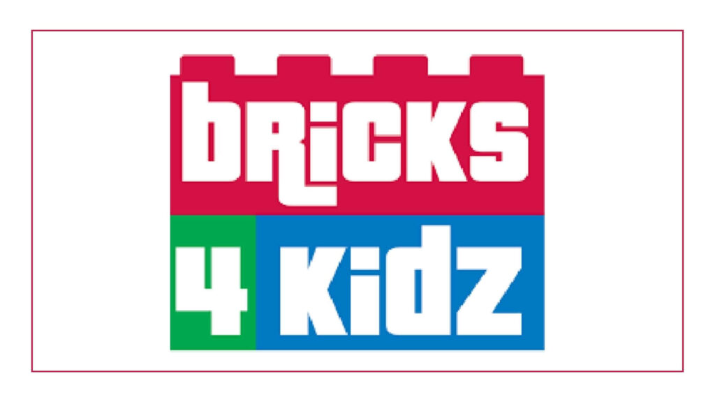 bricks-4-kidz-city-west-perth