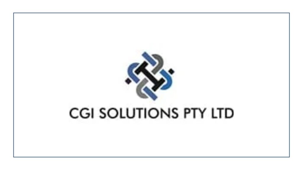 cgi-solutions-logo