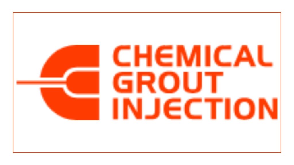 chemical-grout-injection-logo